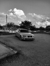 Bmw 530 '06