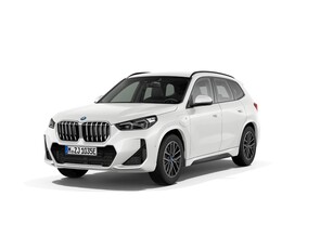 Bmw X1 '25 xDrive25e M Sport Premium Pack