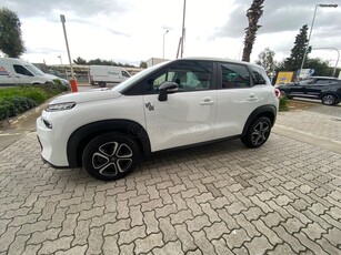 Citroen C3 Aircross '24 DIESEL 110 ΕΛΛΗΝΙΚΟ