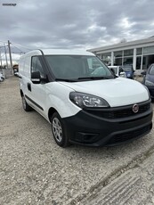 Fiat Doblo '20