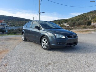 Ford Focus '05 COLLECTION