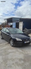 Ford Focus '07