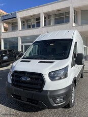 Ford Transit '24