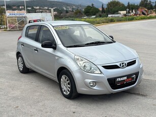 Hyundai i 20 '10