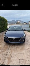 Hyundai i 30 '18