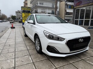 Hyundai i 30 '20 ΕΥΚΑΙΡΙΑ!!!!