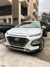 Hyundai Kona '18 1.0 TGDI EDITION #1 head up Display / Navigation/ hill assist FULL EXTRA !!!