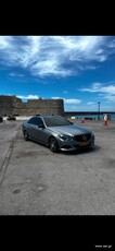 Mercedes-Benz E 250 '14