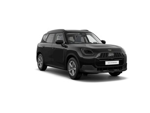 Mini Countryman '25 C Classic Trim M Plus Package