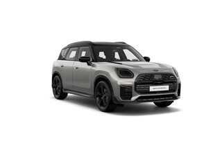 Mini Countryman '25 C John Cooper Works Trim S Package