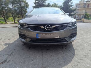 Opel Astra '20