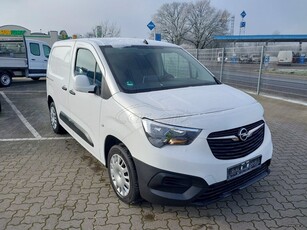 Opel Combo '20 ΑΡΙΣΤΟ!! ΠΡΟΣΦΟΡΑ!!!Full extra!! AUTOMOTOELLI MALAMIDIS