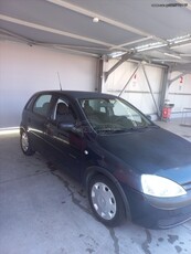 Opel Corsa '04 1.2 16V Comfort