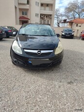 Opel Corsa '07 D 1.4