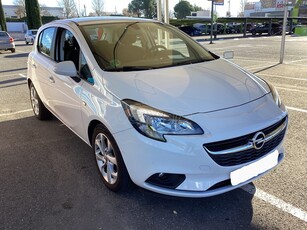 Opel Corsa '15 1.3 CDTI Selective ecoFlex