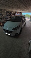 Opel Corsa '15 E