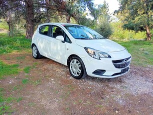 Opel Corsa '17 1.2 Advance