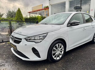 Opel Corsa '20 1.5 CDTI Edition