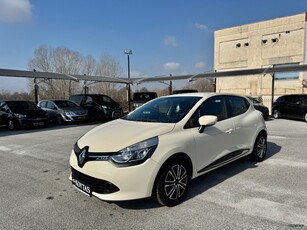 Renault Clio '16