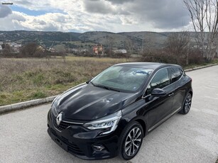 Renault Clio '19 1.5 DCI DYNAMIQUE