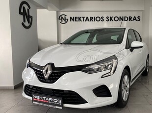 Renault Clio '20 ΠΡΟΣΦΟΡΑ ΕΛΛΗΝΙΚΗΣ ΑΝΤΙΠΡΟΣΩΠΕΙΑΣ 54 ΧΡΟΝΙΑ ΔΙΠΛΑ ΣΑΣ #1971