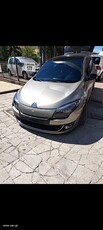 Renault Megane '12 BOSE EDITION