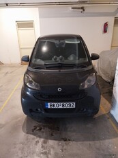 Smart ForTwo '08 451