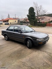 Toyota Corolla '91