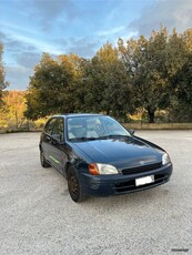 Toyota Starlet '96