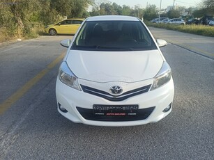 Toyota Yaris '13