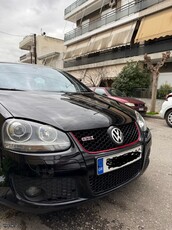 Volkswagen Golf '05 GTI 20V TURBO