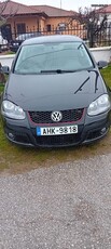 Volkswagen Golf '08