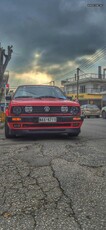 Volkswagen Golf '90 golf 2 Manhattan