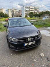 Volkswagen Polo '18