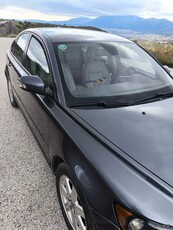 Volvo S40 '07