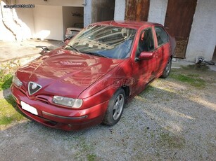 ALFA ROMEO 146 16V Twin Spark 2000