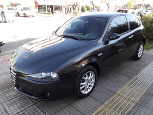 ALFA ROMEO 147 ΠΡΟΣΦΟΡΑ !!! 2005