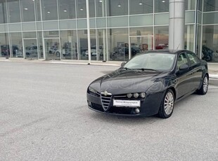 ALFA ROMEO 159 1.9 JTS DISTINCTIVE