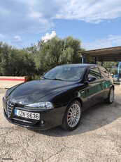 Alfa Romeo Alfa 147 '07