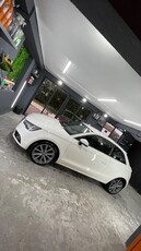 Audi A1 '12 S LINE