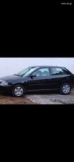 Audi A3 '00