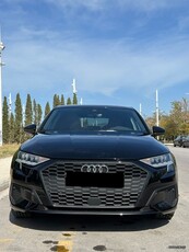 Audi A3 '21 Plug in hybrid 40 TFSI e S tronic