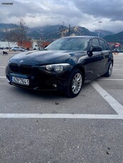 Bmw 114 '14