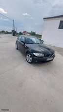 Bmw 116 '05