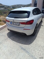 Bmw 116 '24 116I SPORT LINE