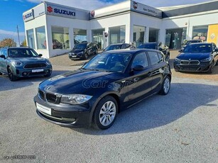 BMW 116 i