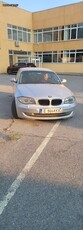 Bmw 118 '08