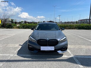 Bmw 118 '22