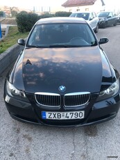 Bmw 316 '07