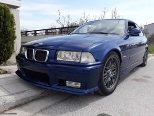 Bmw 316 '97 e36